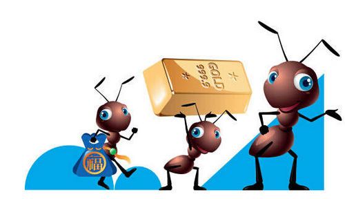 私人微信号出售-微商电商等2020年改如何用微信账号来引流